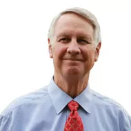 Allan Rowland - Medicare Agent in Lakeland, FL