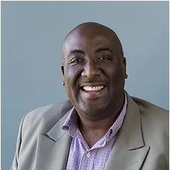 Allan Turner - Medicare Agent in Mansfield, TX