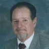 Allen Bonvillain - Medicare Agent in Bayou Cane, LA