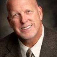 Allen Collicott - Medicare Agent in Lafayette, IN