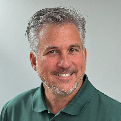 Allen McGirl Medicare Agent