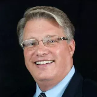 Allen Podratsky - Medicare Agent in Alpharetta, GA