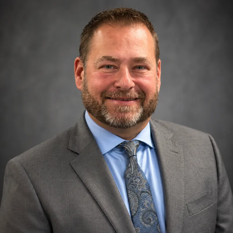 Allen Skillicorn Medicare Agent Fountain Hills, AZ 85268 Allen Skillicorn Medicare Agent Fountain Hills, AZ 85268