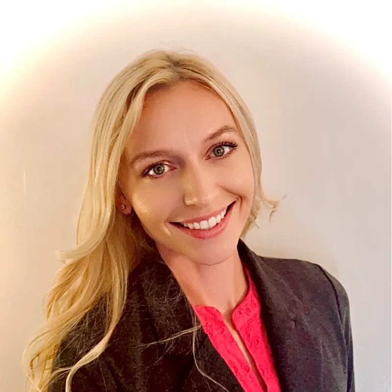 Allie Neal Medicare Agent Grovetown, GA 30813