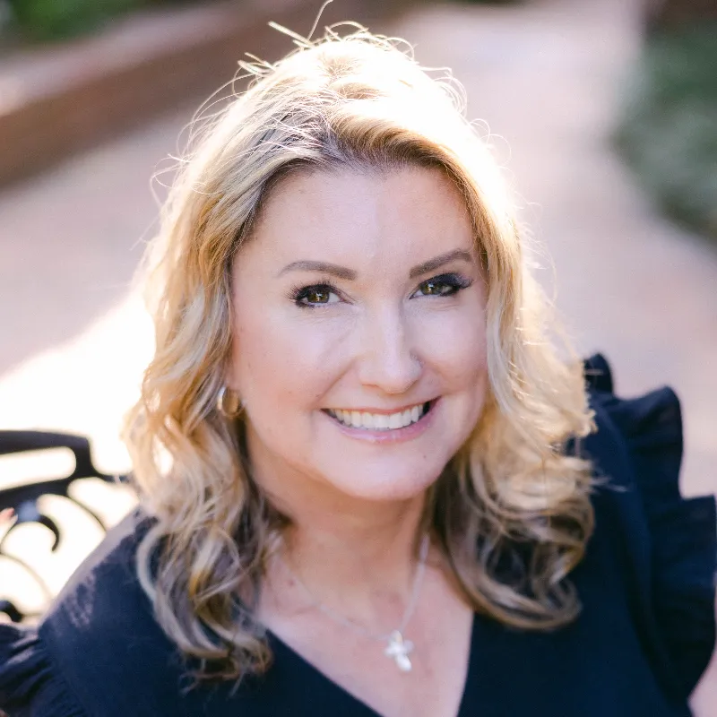 Allison Bourque - Medicare Agent in Youngsville, LA