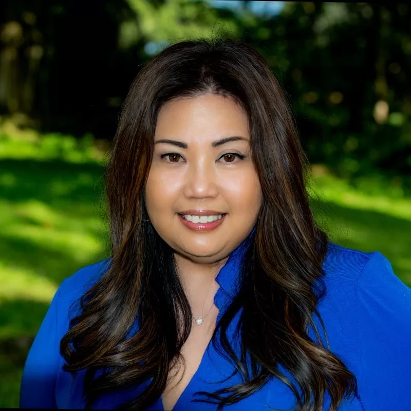 Allison Macapagal - Medicare Agent in Honolulu, HI