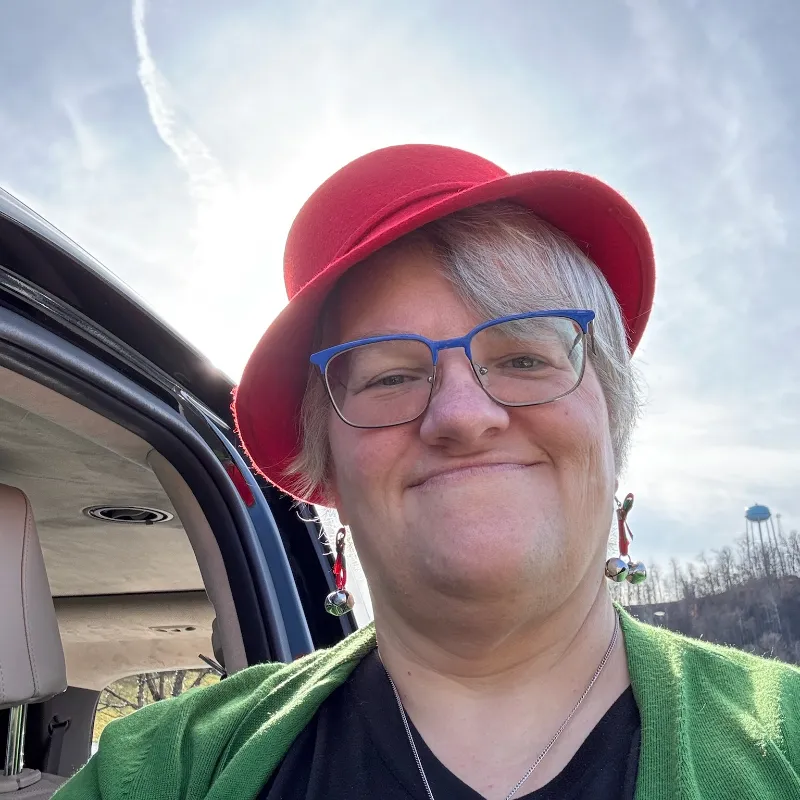Allison Hatten Medicare Agent Ceredo, WV 25507 Allison Hatten Medicare Agent Ceredo, WV 25507
