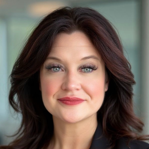 Allison Romeis - Medicare Agent in Tampa, FL