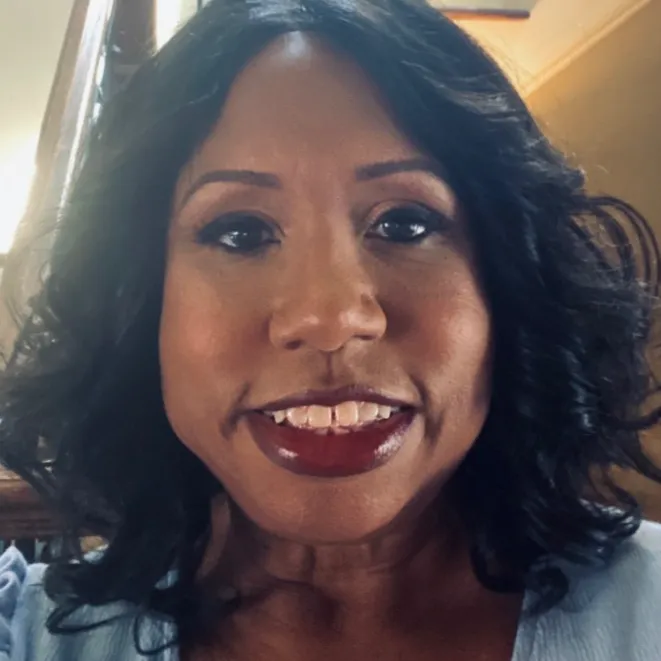 Allison Story - Medicare Agent in Baton Rouge, LA