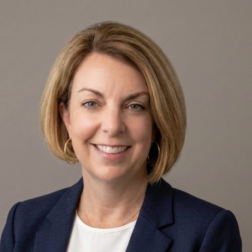 Allison Walker Medicare Agent Flower Mound, TX 75028 Allison Walker Medicare Agent Flower Mound, TX 75028