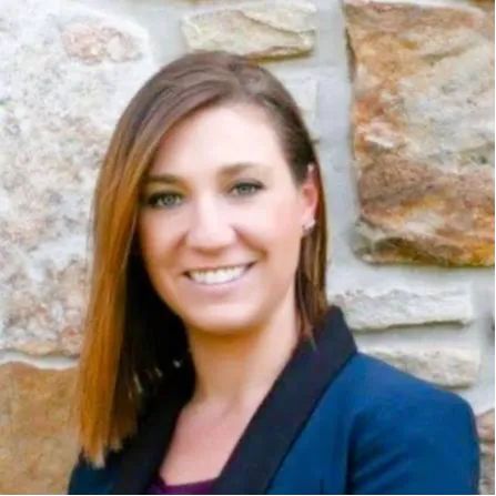 Allyson Bruce - Medicare Agent in Valencia, PA