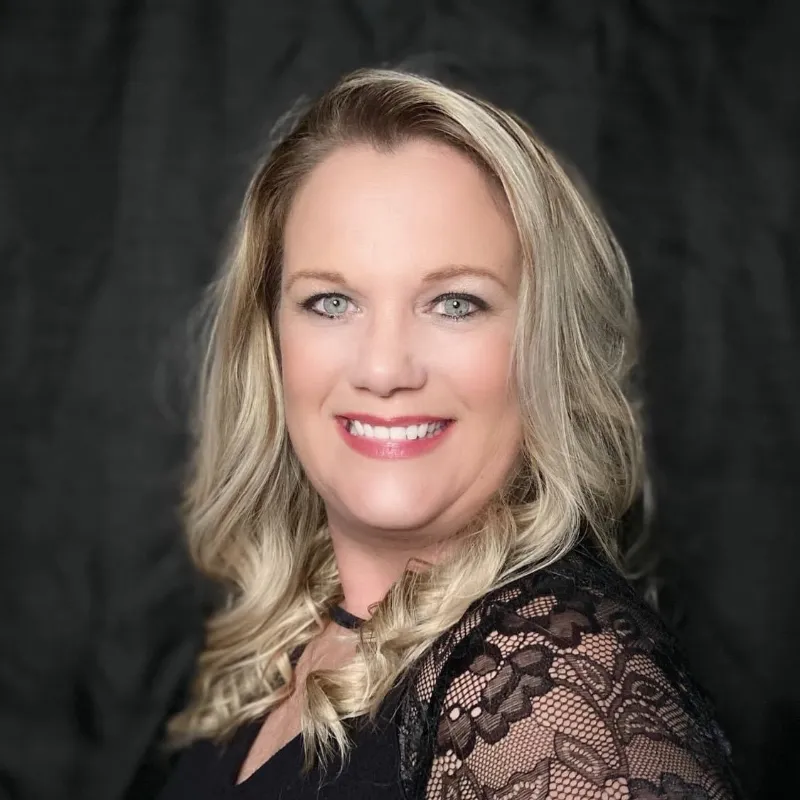 Allyson Seward - Medicare Agent in Jacksonville, FL