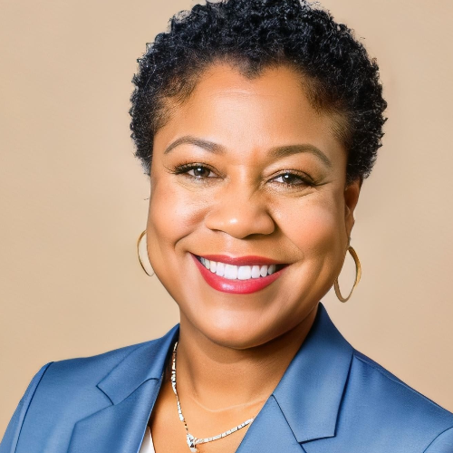 Allyson White Medicare Agent Las Vegas, NV 89115