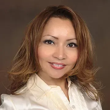 Alma Otero - Medicare Agent in Lake Mary, FL