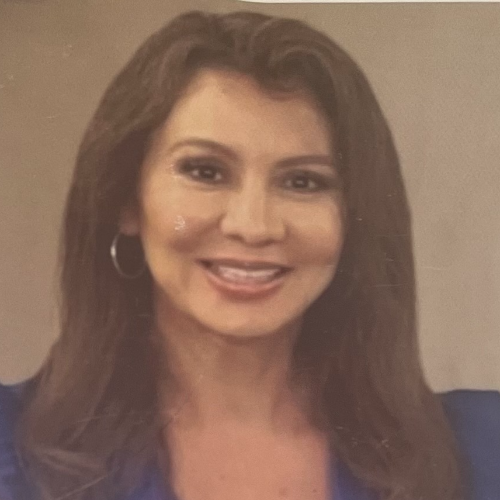 Alma Preciado Medicare Agent Alma Preciado Medicare Agent