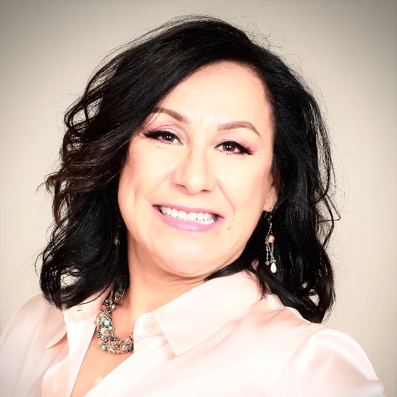 Alma Sierra Medicare Agent El Paso, TX 79936 Alma Sierra Medicare Agent El Paso, TX 79936