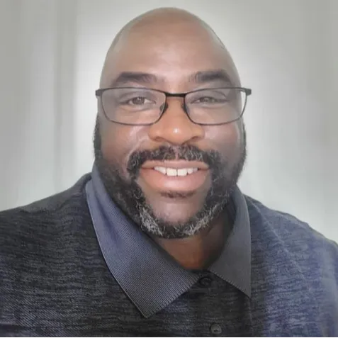 Alonzo Hardy Medicare Agent Spokane Valley, WA 99216 Alonzo Hardy Medicare Agent Spokane Valley, WA 99216