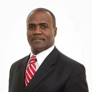 Alonzo Mays - Medicare Agent in Upper Marlboro, MD