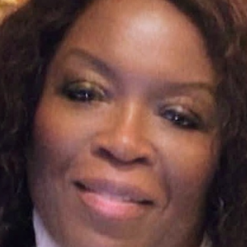 Aloycia Bellille Medicare Agent Seymour, CT 06483