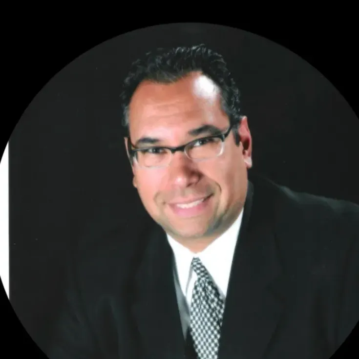 Alphonse Fusilier Medicare Agent Fallbrook, CA 92028 Alphonse Fusilier Medicare Agent Fallbrook, CA 92028