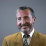Alphonse Lucarelli Medicare Agent Palm Harbor, FL 34683
