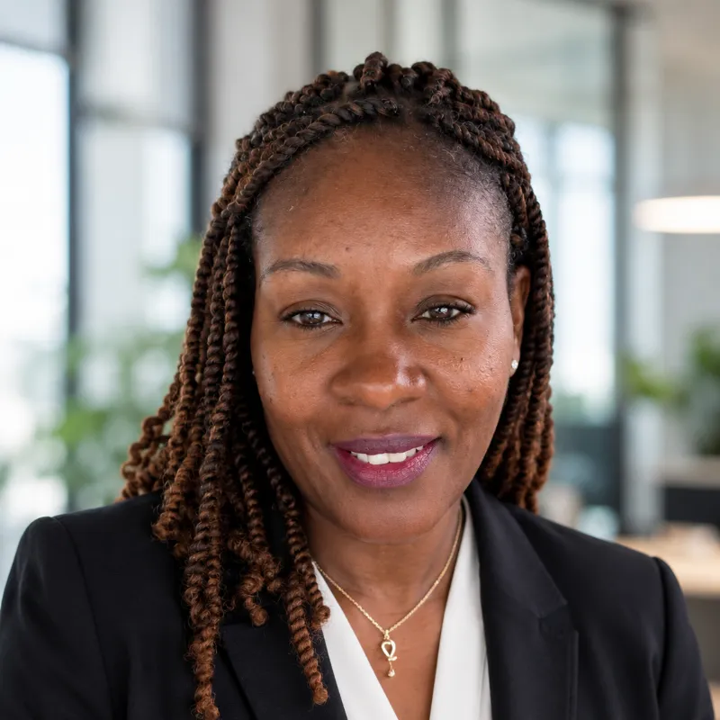 Althea Hooks-Young Medicare Agent Douglasville, GA 30135 Althea Hooks-Young Medicare Agent Douglasville, GA 30135
