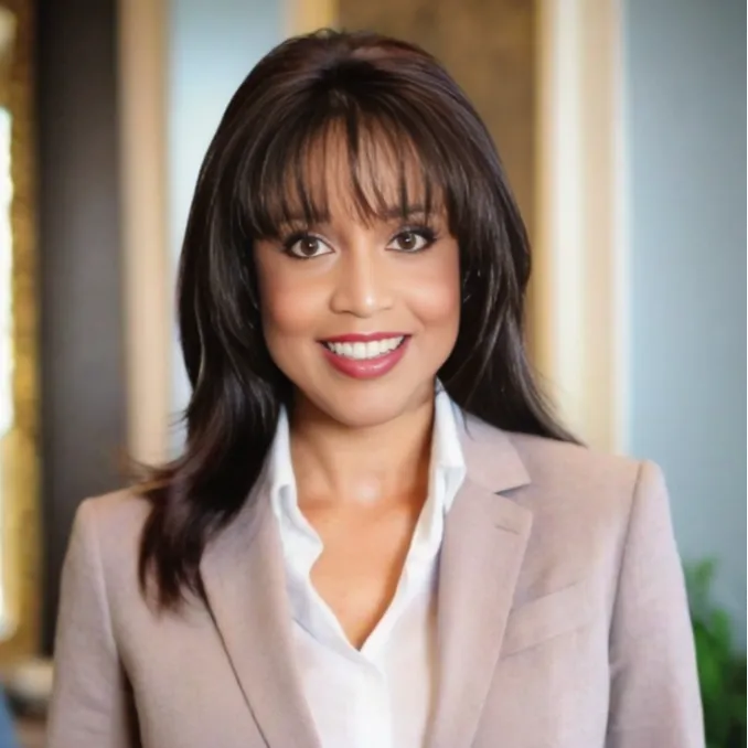 Althea Womble - Medicare Agent in Spring, TX