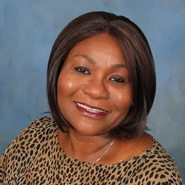 Althea Woodhouse - Medicare Agent in Raleigh, NC