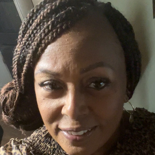 Althia Wiley Medicare Agent Dallas, TX 75237 Althia Wiley Medicare Agent Dallas, TX 75237