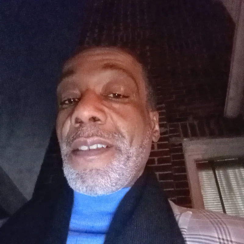 Alton Jones - Medicare Agent in Philadelphia, PA