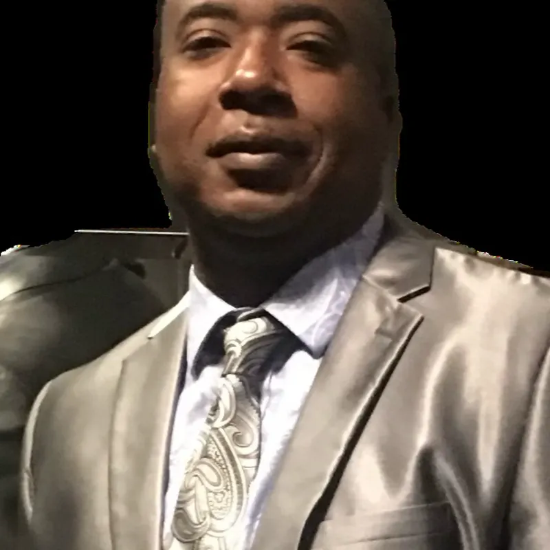 Alvin Mason Medicare Agent Texas City, TX 77539 Alvin Mason Medicare Agent Texas City, TX 77539