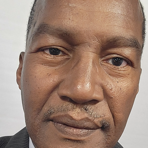 Alvin Perryman Medicare Agent Evanston, IL 60202 Alvin Perryman Medicare Agent Evanston, IL 60202