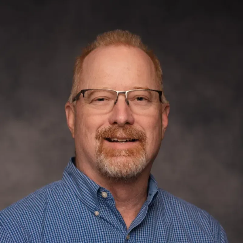 Alvin Petitt Medicare Agent Culpeper, VA 22701 Alvin Petitt Medicare Agent Culpeper, VA 22701