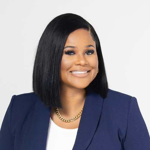 Alyson Collins Medicare Agent Little Elm, TX 75068 Alyson Collins Medicare Agent Little Elm, TX 75068