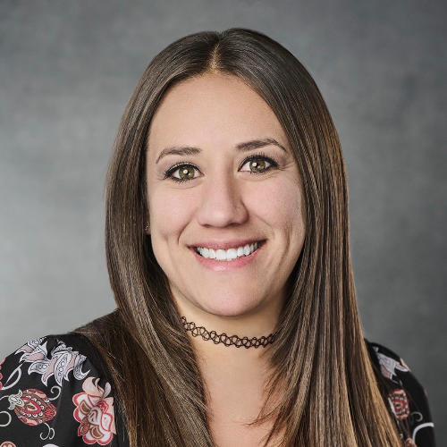 Alyssa Delgado - Medicare Agent in Las Vegas, NV