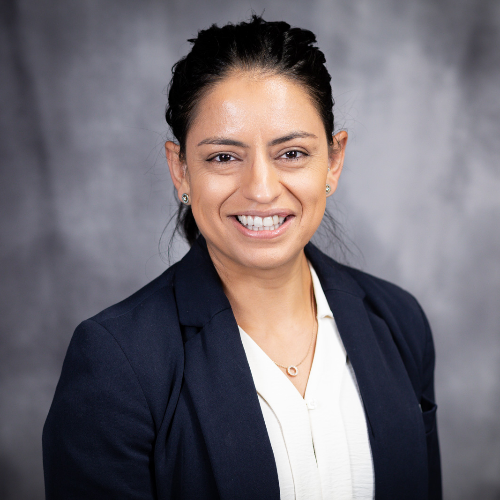 Alyssa Gonzales - Medicare Agent in Lockhart, TX