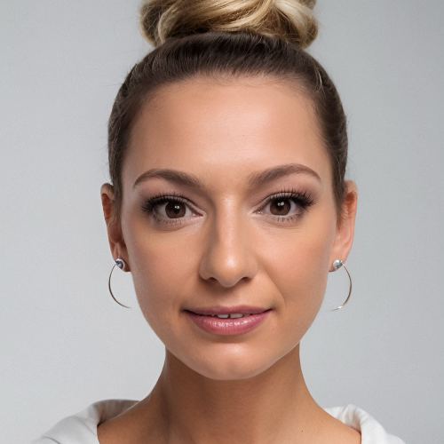 Alyssa Scripter - Medicare Agent in allentown, PA