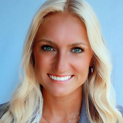 Alyssa Shoemaker Medicare Agent Hagerstown, MD 21740 Alyssa Shoemaker Medicare Agent Hagerstown, MD 21740