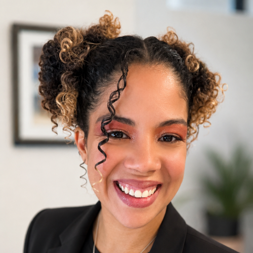 Alyxandria Poitier Medicare Agent Winter Haven, FL 33884 Alyxandria Poitier Medicare Agent Winter Haven, FL 33884
