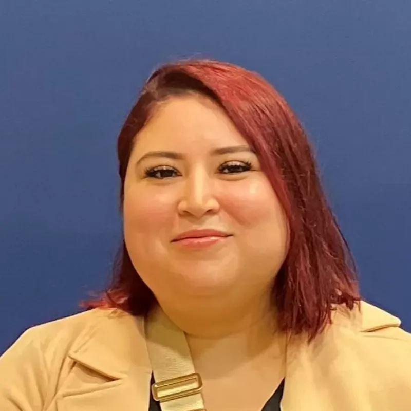 Amairani Villafan - Medicare Agent in Sioux City, IA