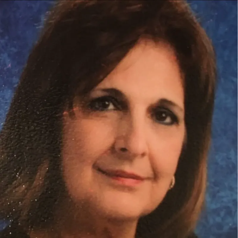Amal Sahyoun Medicare Agent Stockton, CA 95207 Amal Sahyoun Medicare Agent Stockton, CA 95207