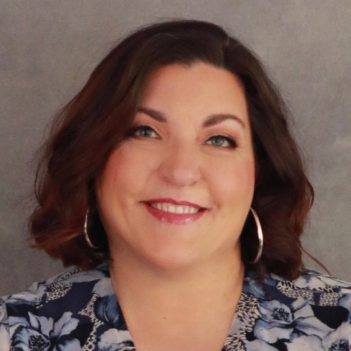 Amanda Brewton - Medicare Agent in Cleveland, OH