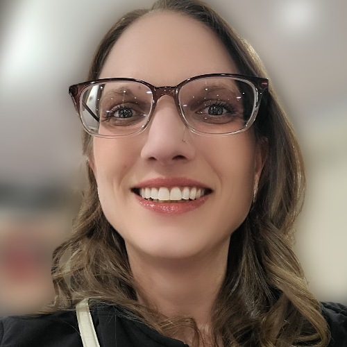Amanda Copeland Medicare Agent Colorado Springs, CO 80916