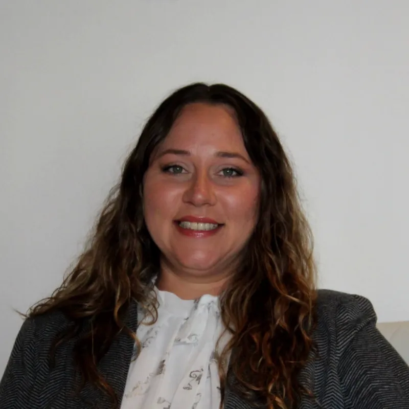 Amanda Garcia Medicare Agent San Antonio, TX 78233 Amanda Garcia Medicare Agent San Antonio, TX 78233