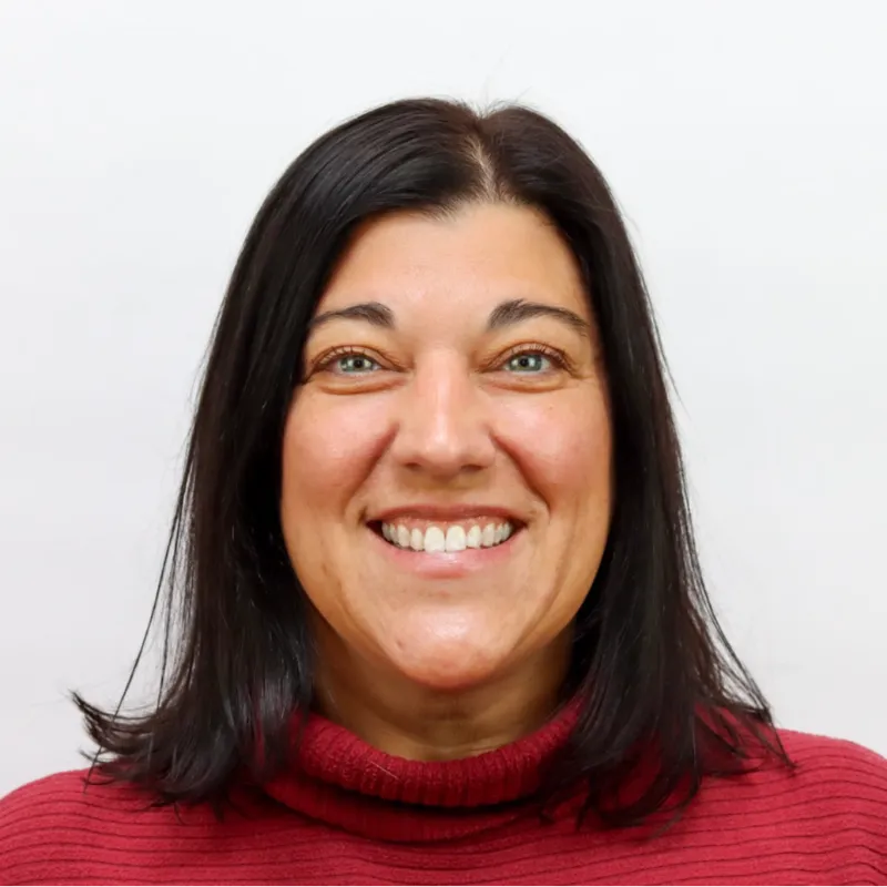 Amanda Grasson Medicare Agent Parma, OH 44130