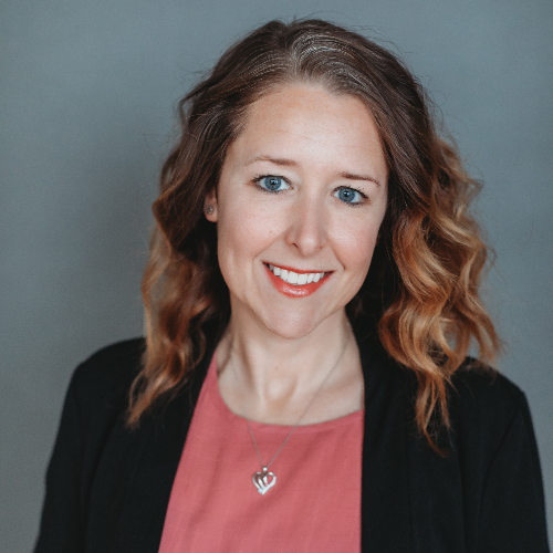Amanda Haynes - Medicare Agent in Piqua, OH