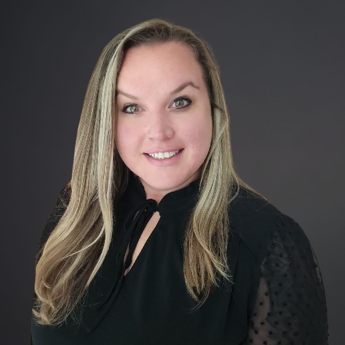Amanda Johnsen - Medicare Agent in Rosenberg, TX