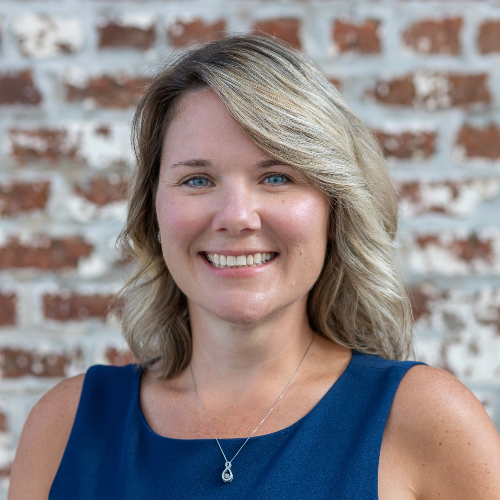Amanda Kidd Medicare Agent Buena Vista, VA 24416