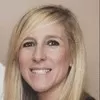 Amanda Pfirrman - Medicare Agent in Hamilton, OH