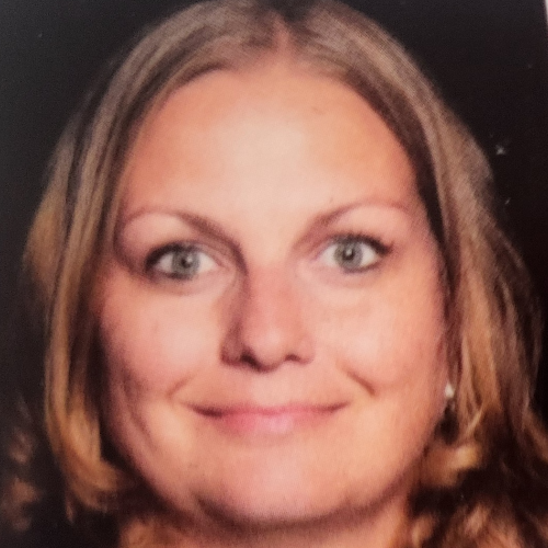 Amanda Provenza - Medicare Agent in Pueblo West, CO
